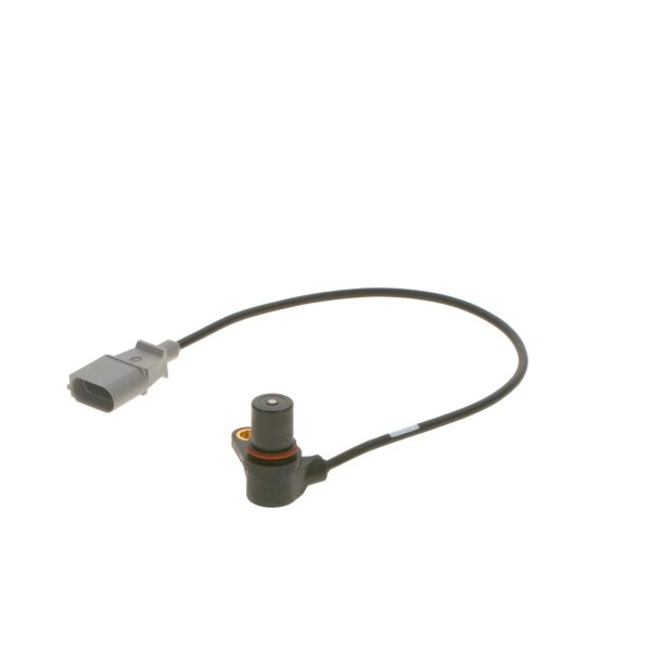 BOSCH 0 261 210 178 Impulsgeber, Kurbelwelle