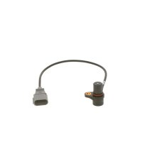 BOSCH 0 261 210 178 Impulsgeber, Kurbelwelle