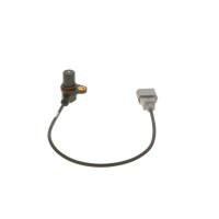 BOSCH 0 261 210 178 Impulsgeber, Kurbelwelle