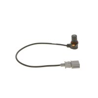 BOSCH 0 261 210 178 Impulsgeber, Kurbelwelle