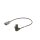 BOSCH 0 261 210 178 Impulsgeber, Kurbelwelle