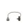 BOSCH 0 261 210 178 Impulsgeber, Kurbelwelle