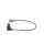 BOSCH 0 261 210 178 Impulsgeber, Kurbelwelle