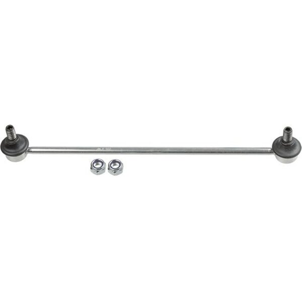 LEMFÖRDER 35004 01 Stange/Strebe, Stabilisator