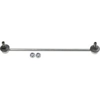 LEMFÖRDER 35004 01 Stange/Strebe, Stabilisator
