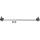 LEMFÖRDER 35004 01 Stange/Strebe, Stabilisator