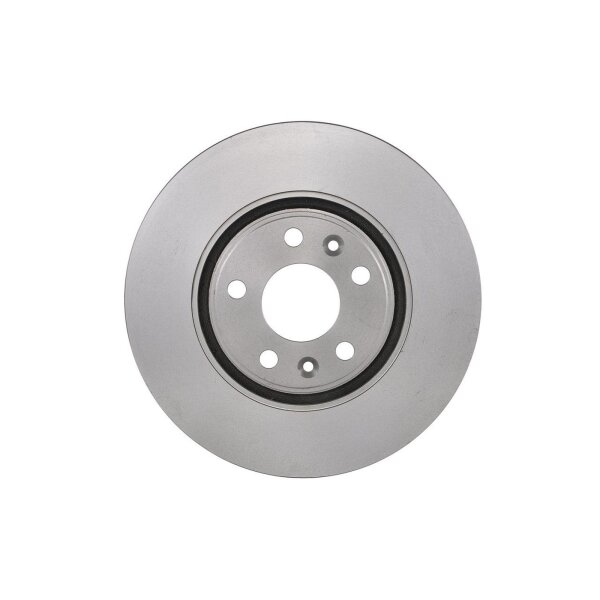 BOSCH 0 986 479 552 Bremsscheibe