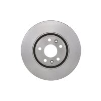 BOSCH 0 986 479 552 Bremsscheibe