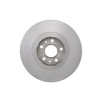 BOSCH 0 986 479 552 Bremsscheibe