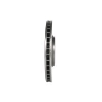 BOSCH 0 986 479 552 Bremsscheibe