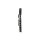 BOSCH 0 986 479 552 Bremsscheibe