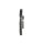 BOSCH 0 986 479 552 Bremsscheibe