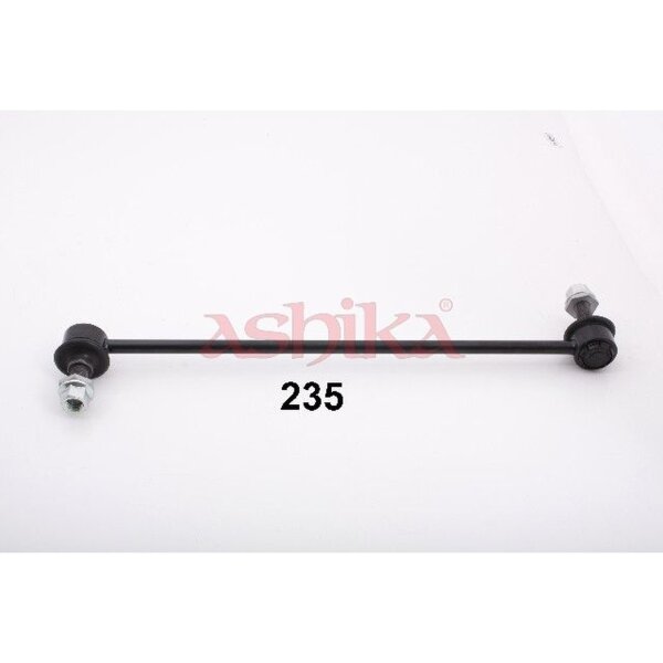 ASHIKA 106-02-235 Stange/Strebe, Stabilisator