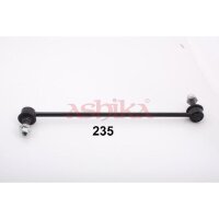 ASHIKA 106-02-235 Stange/Strebe, Stabilisator