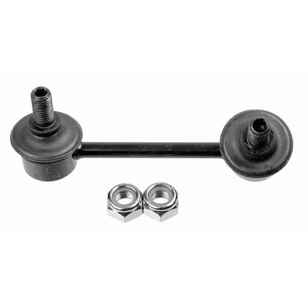 LEMFÖRDER 35296 01 Stange/Strebe, Stabilisator