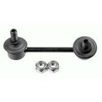 LEMFÖRDER 35296 01 Stange/Strebe, Stabilisator