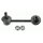 LEMFÖRDER 35296 01 Stange/Strebe, Stabilisator
