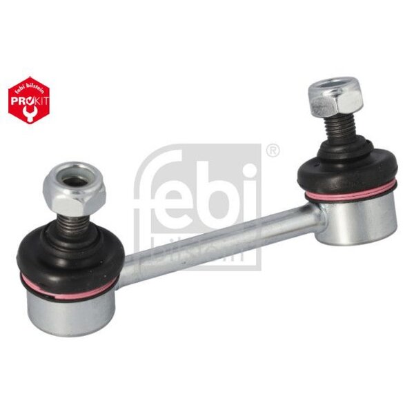 FEBI BILSTEIN 28629 Stange/Strebe, Stabilisator