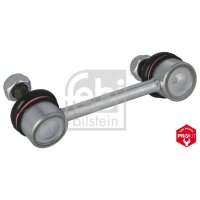 FEBI BILSTEIN 28629 Stange/Strebe, Stabilisator