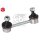 FEBI BILSTEIN 28629 Stange/Strebe, Stabilisator