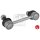 FEBI BILSTEIN 28629 Stange/Strebe, Stabilisator