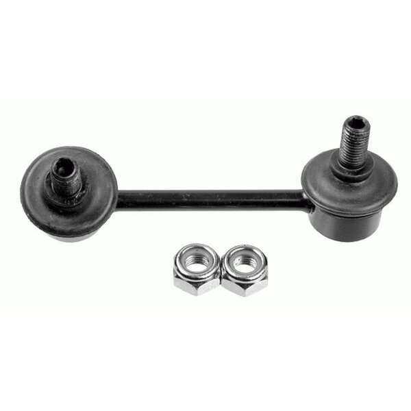 LEMFÖRDER 35297 01 Stange/Strebe, Stabilisator