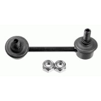 LEMFÖRDER 35297 01 Stange/Strebe, Stabilisator