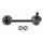 LEMFÖRDER 35297 01 Stange/Strebe, Stabilisator