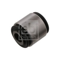 FEBI BILSTEIN 34761 Lagerung, Lenker