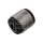 FEBI BILSTEIN 34761 Lagerung, Lenker