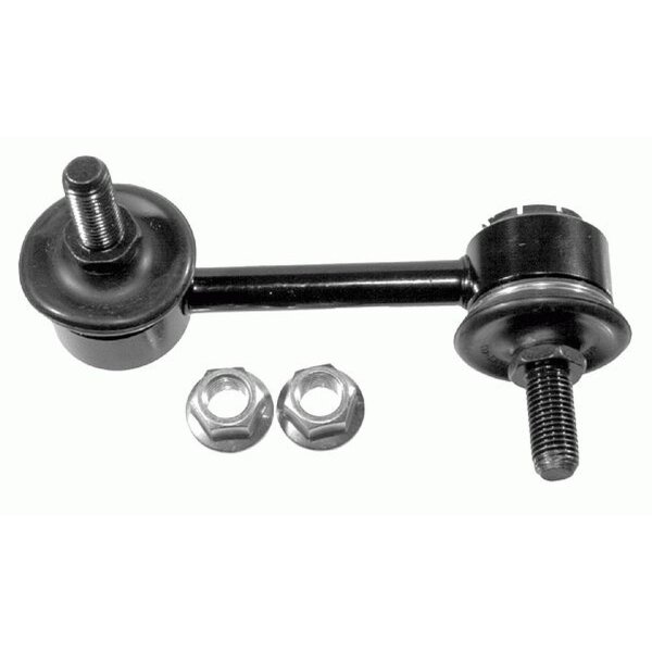 LEMFÖRDER 31240 01 Stange/Strebe, Stabilisator