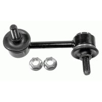 LEMFÖRDER 31240 01 Stange/Strebe, Stabilisator