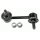 LEMFÖRDER 31240 01 Stange/Strebe, Stabilisator