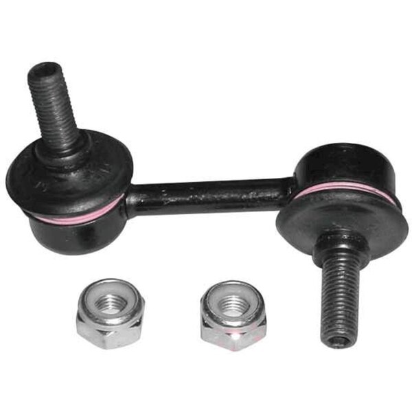 TRW JTS7544 Stange/Strebe, Stabilisator