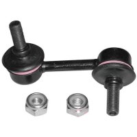 TRW JTS7544 Stange/Strebe, Stabilisator