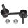 TRW JTS7544 Stange/Strebe, Stabilisator