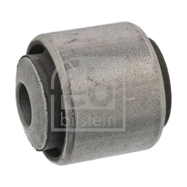 FEBI BILSTEIN 34571 Lagerung, Lenker