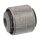FEBI BILSTEIN 34571 Lagerung, Lenker