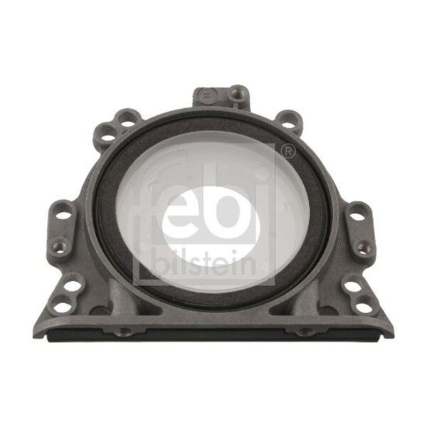 FEBI BILSTEIN 36382 Wellendichtring, Kurbelwelle