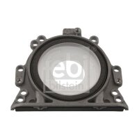 FEBI BILSTEIN 36382 Wellendichtring, Kurbelwelle