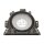 FEBI BILSTEIN 36382 Wellendichtring, Kurbelwelle