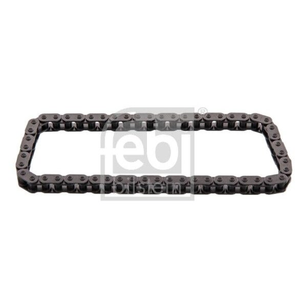 FEBI BILSTEIN 36245 Kette, Ölpumpenantrieb