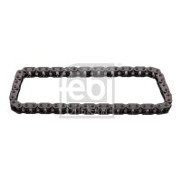 FEBI BILSTEIN 36245 Kette, Ölpumpenantrieb