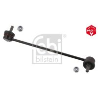 FEBI BILSTEIN 34041 Stange/Strebe, Stabilisator