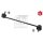 FEBI BILSTEIN 34041 Stange/Strebe, Stabilisator