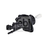FEBI BILSTEIN 34994 Geberzylinder, Kupplung