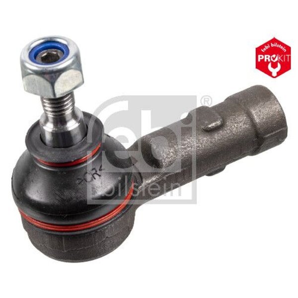 FEBI BILSTEIN 34728 Spurstangenkopf
