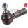 FEBI BILSTEIN 34728 Spurstangenkopf