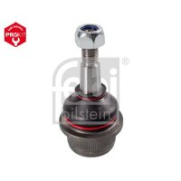 FEBI BILSTEIN 01791 Trag-/Führungsgelenk