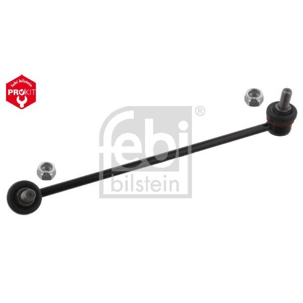 FEBI BILSTEIN 34658 Stange/Strebe, Stabilisator